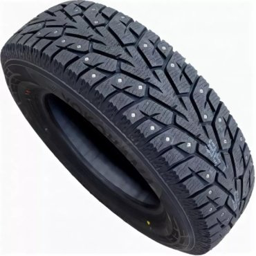 Yokohama Ice Guard IG55 225/70 R16 107T с шипами купить,NaN