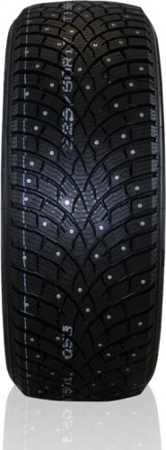 Triangle Ice LinX TI501 205/65 R16 95T с шипами купить,59700