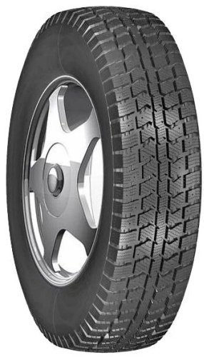 Нижнекамскшина Euro LCV-520 185/75 R16 104R без шипов купить,NaN