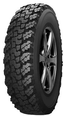 АШК Forward Safari 530 235/75 R15 105P купить,NaN
