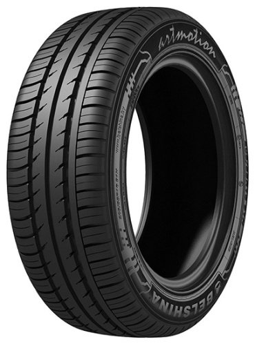 Белшина Бел-330 215/65 R16 98H купить,NaN