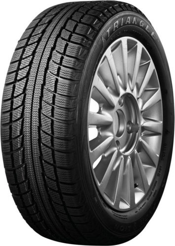Triangle TR777 Snow Lion 235/75 R15 105 T без шипов купить,NaN