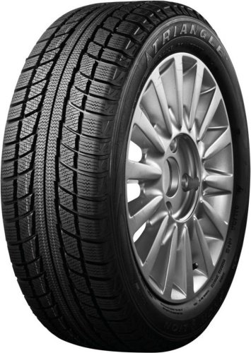 Triangle TR777 Snow Lion 235/75 R15 105 T без шипов купить,NaN