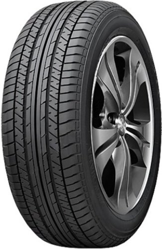 Yokohama A349 215/65 R16 98H купить,NaN