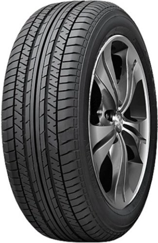 Yokohama A349 215/65 R16 98H купить,NaN