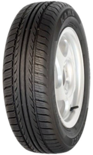 Нижнекамскшина Breeze НК-132 175/65 R14 82H купить,NaN