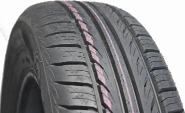 Нижнекамскшина Breeze НК-132 175/65 R14 82H купить,NaN
