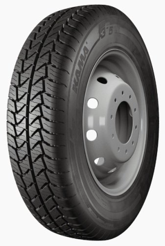Нижнекамскшина КАМА НК-243 185/ R14 102R 185/10 R14 102 R купить,NaN