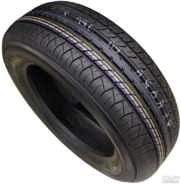 Yokohama Decibel E70B 215/60 R16 95V купить,NaN