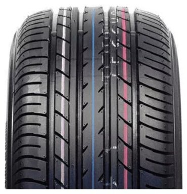 Yokohama Decibel E70B 215/60 R16 95V купить,NaN