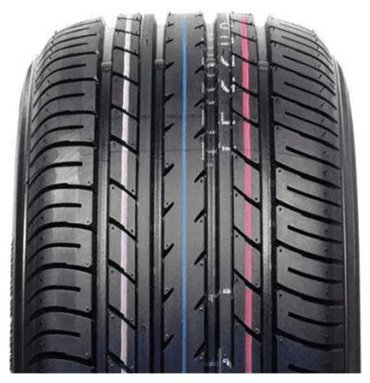 Yokohama Decibel E70B 215/60 R16 95V купить,NaN