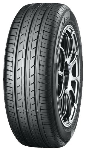 Yokohama ES32 205/65 R15 99H купить,NaN