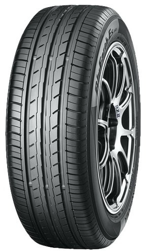 Yokohama ES32 205/65 R15 99H купить,NaN