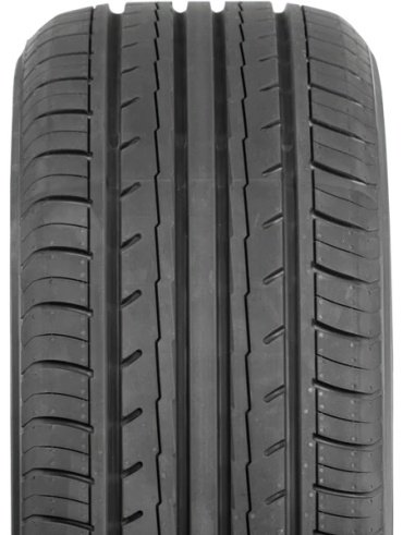 Yokohama ES32 205/65 R15 99H купить,NaN