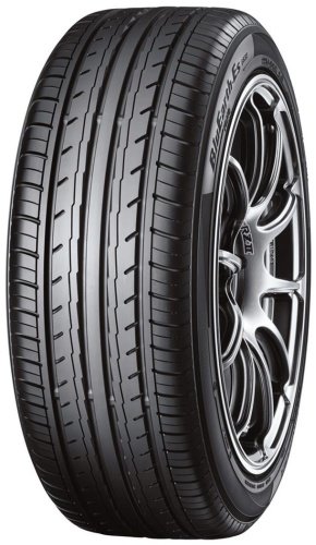 Yokohama BluEarth ES32 195/65 R15 91H купить,33300