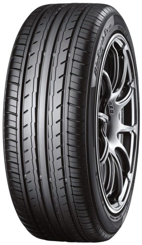 Yokohama BluEarth ES32 195/65 R15 91H купить,33300