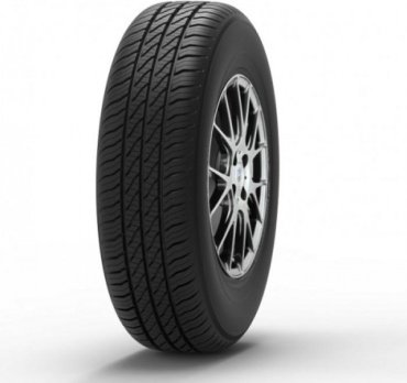 Нижнекамскшина НК-241 175/65 R14 82H