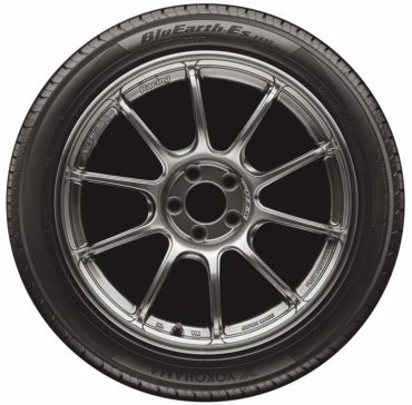 Yokohama BluEarth ES32 195/65 R15 91H купить,33300
