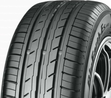 Yokohama BluEarth ES32 195/65 R15 91H купить,33300