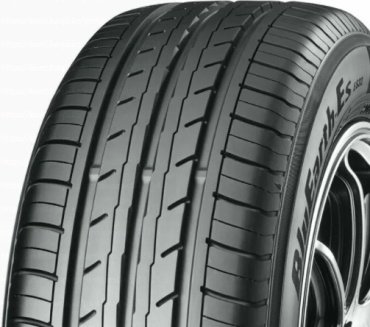 Yokohama BluEarth ES32 195/65 R15 91H купить,33300