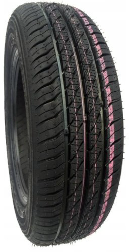 Нижнекамскшина НК-241 175/65 R14 82H купить,NaN