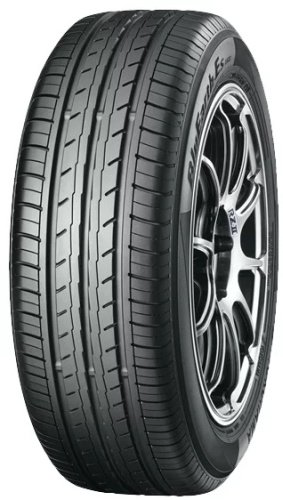 Yokohama BluEarth ES32 225/45 R17 94V купить,NaN