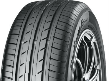 Yokohama BluEarth ES32 225/45 R17 94V купить,NaN