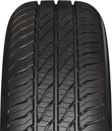 Нижнекамскшина НК-241 175/65 R14 82H - ForteMarket Нижнекамскшина НК-241 175/65 R14 82H купить,0