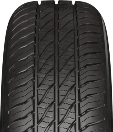 Нижнекамскшина НК-241 175/65 R14 82H купить,NaN