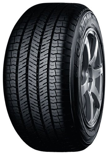Yokohama Geolandar G91F 225/60 R17 99V купить,NaN