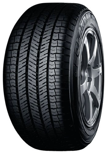 Yokohama Geolandar G91F 225/60 R17 99V купить,NaN