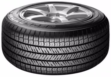 Yokohama Geolandar G91F 225/60 R17 99V купить,NaN