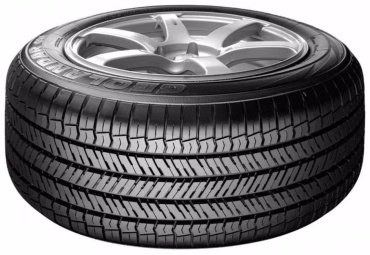 Yokohama Geolandar G91F 225/60 R17 99V купить,NaN