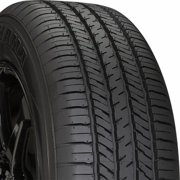 Yokohama Geolandar G91F 225/60 R17 99V купить,NaN