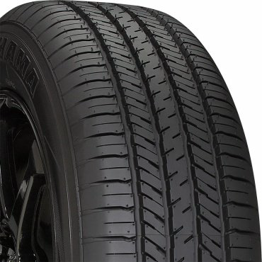 Yokohama Geolandar G91F 225/60 R17 99V купить,NaN