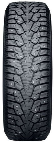 Yokohama Ice Guard IG55 225/55 R18 102T с шипами купить,NaN