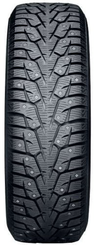 Yokohama Ice Guard IG55 225/55 R18 102T с шипами купить,NaN