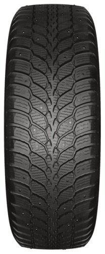 Нижнекамскшина Alga НК-531 195/65 R15 91T без шипов купить,NaN