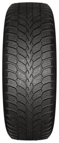 Нижнекамскшина Alga НК-531 195/65 R15 91T без шипов купить,NaN