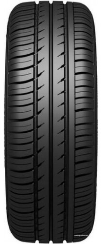 Белшина Artmotion Бел-254 185/65 R14 86H купить,NaN