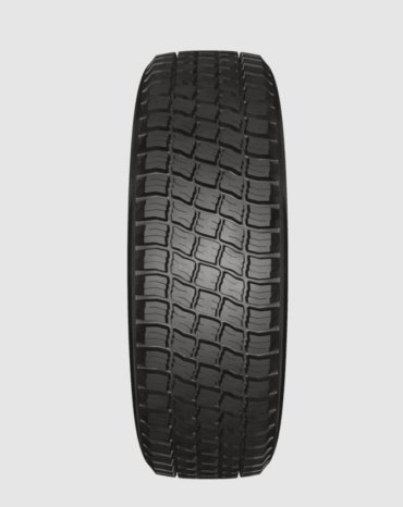 Нижнекамскшина Кама-219 225/75 R16 104R купить,71800