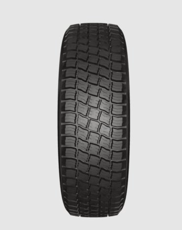 Нижнекамскшина Кама-219 225/75 R16 104R купить,71800