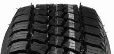 Нижнекамскшина Кама-219 225/75 R16 104R купить,71800