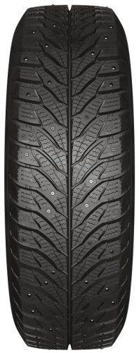 Нижнекамскшина НК-531 185/70 R14 88T без шипов купить,NaN