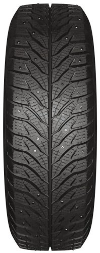 Нижнекамскшина НК-531 185/70 R14 88T без шипов купить,NaN