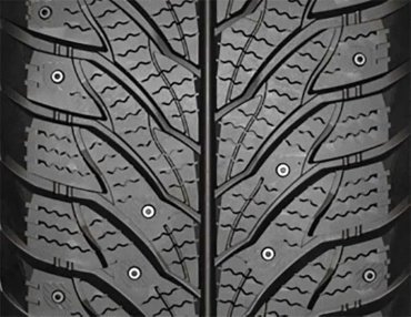 Нижнекамскшина НК-531 185/70 R14 88T без шипов купить,NaN