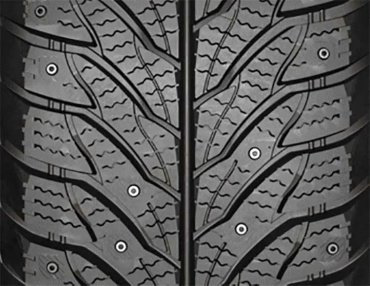 Нижнекамскшина НК-531 185/70 R14 88T без шипов купить,NaN