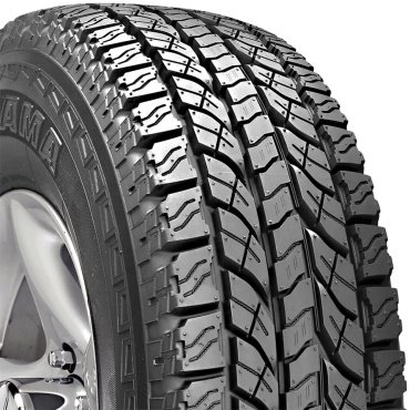 Yokohama Geolandar A/T G015 265/70 R16 112H купить,NaN