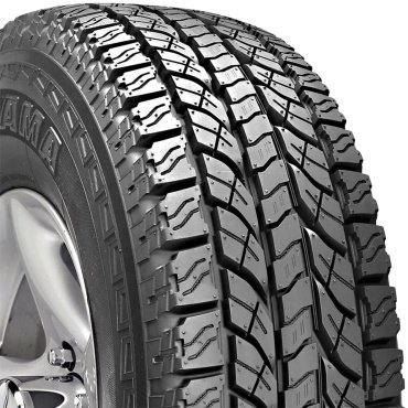 Yokohama Geolandar A/T G015 265/70 R16 112H купить,NaN