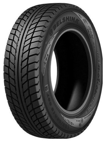 Белшина Бел-147 185/65 R14 86T без шипов купить,NaN